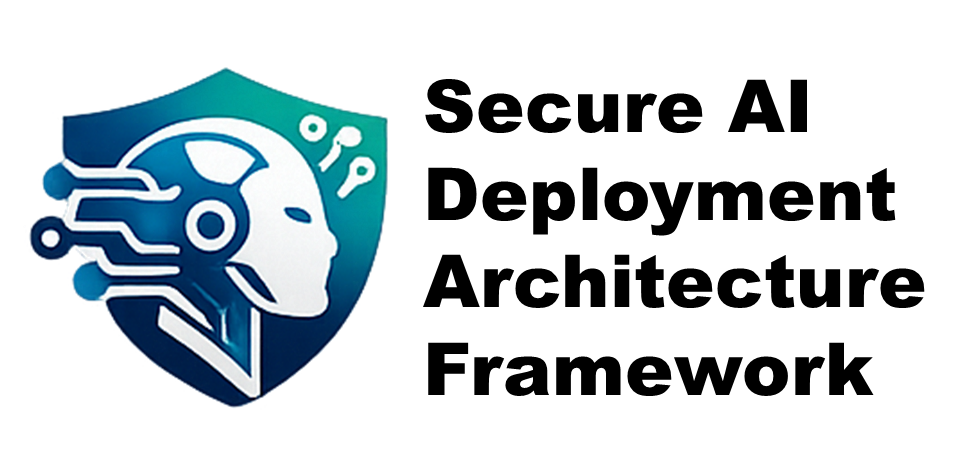 Enterprise AI Deployment (EAID) Logo
